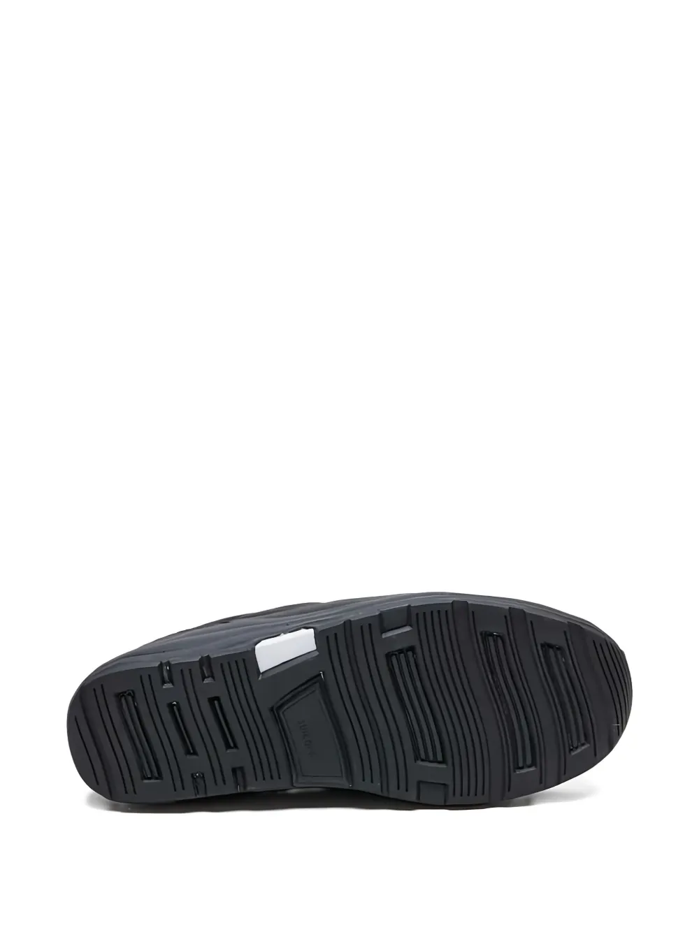 Suicoke Pepper slippers Brown