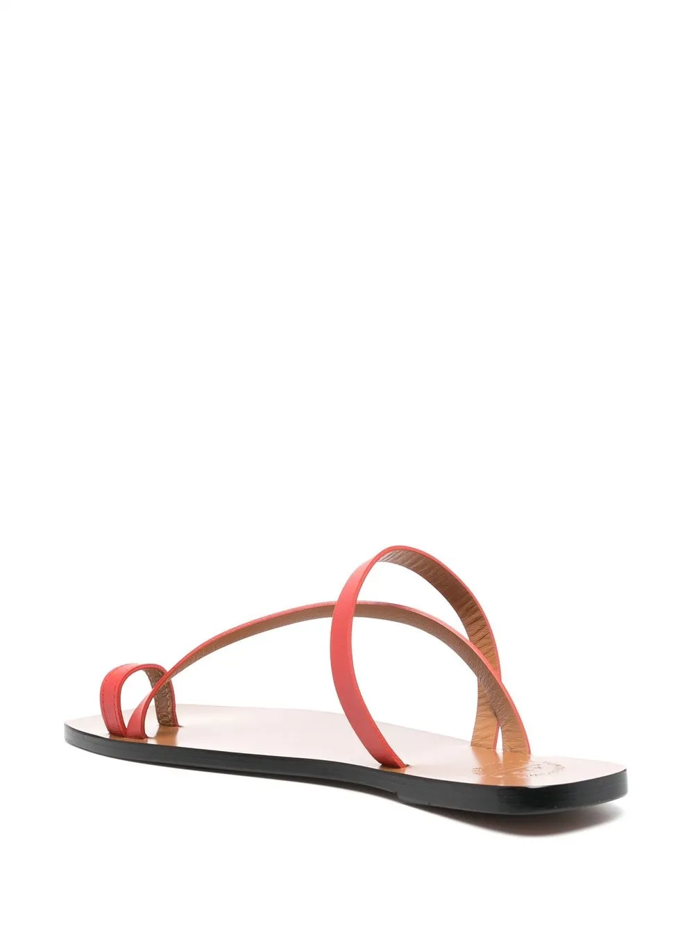 Atp alessano online sandal