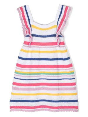 Sonia rykiel hot sale kids gown