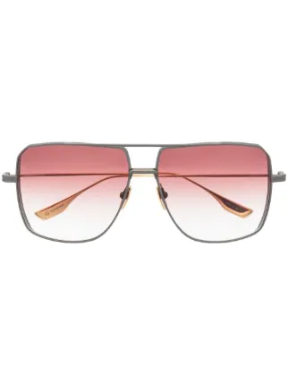 Dita Eyewear