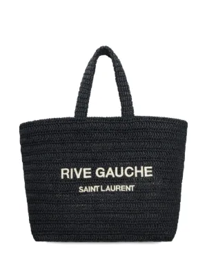 Saint Laurent（サンローラン）ウィメンズ トートバッグ - FARFETCH