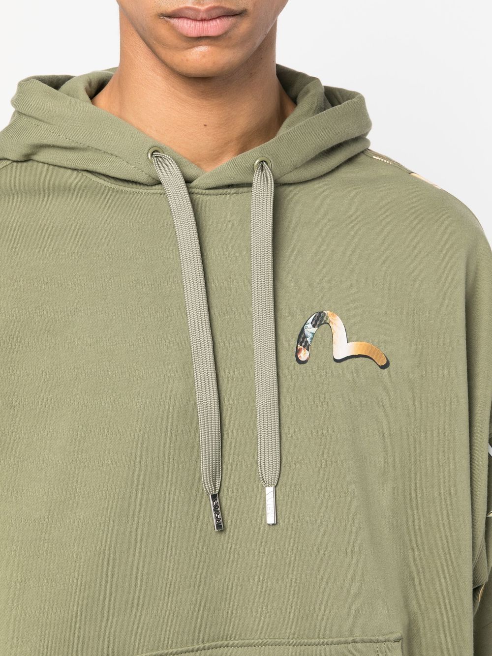 Ripndip on sale zipperface hoodie