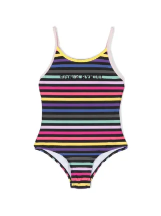 SONIA RYKIEL ENFANT
