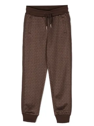 Michael Kors Kids