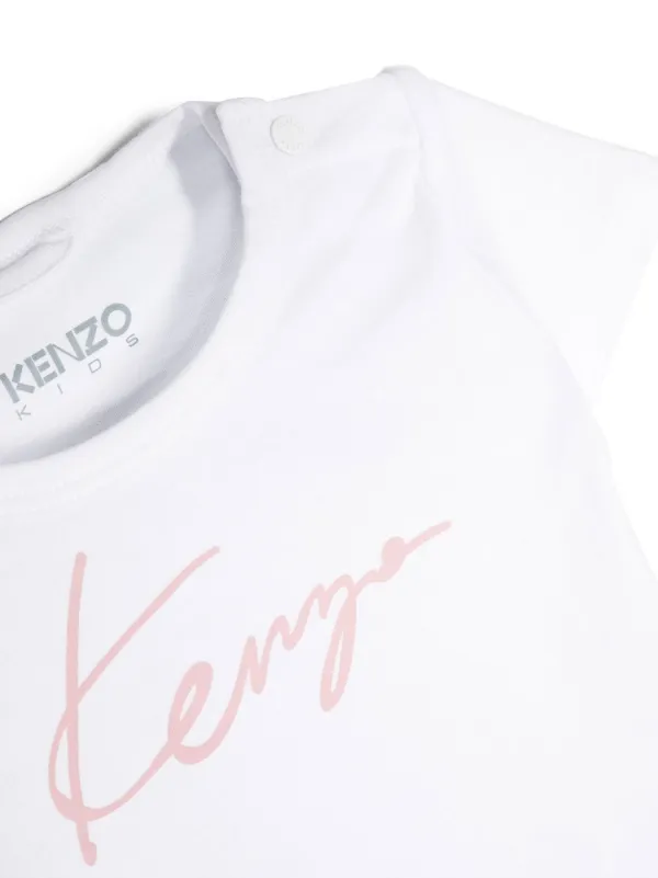 Kenzo kid outlet