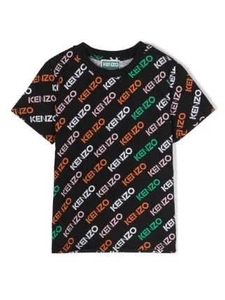 Kenzo Kids
