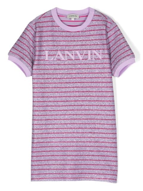 Lanvin Enfant-Casual kjoler til Farfetch