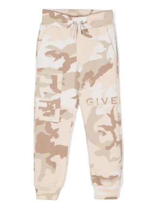 Givenchy Kids