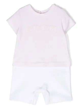 Givenchy Kids