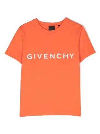 Givenchy Kids