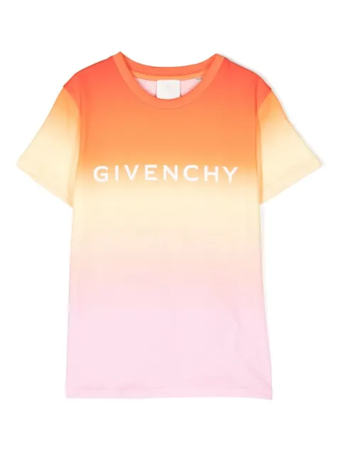 GIVENCHY Kids パーカー ブラック 新品未使用 トップス(トレーナー