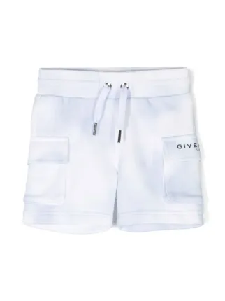 Givenchy Kids