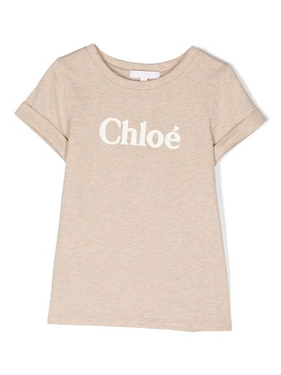 Chloé Kids