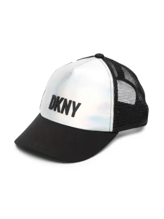 Dkny Kids