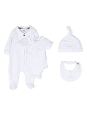 Interior Designer Baby Girl Clothes Baby Boy Clothes Body 