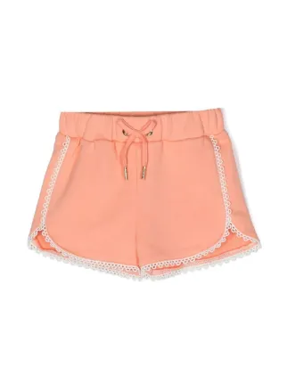Chloé Kids