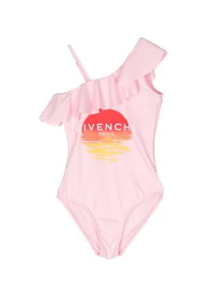 Givenchy Kids Farfetch