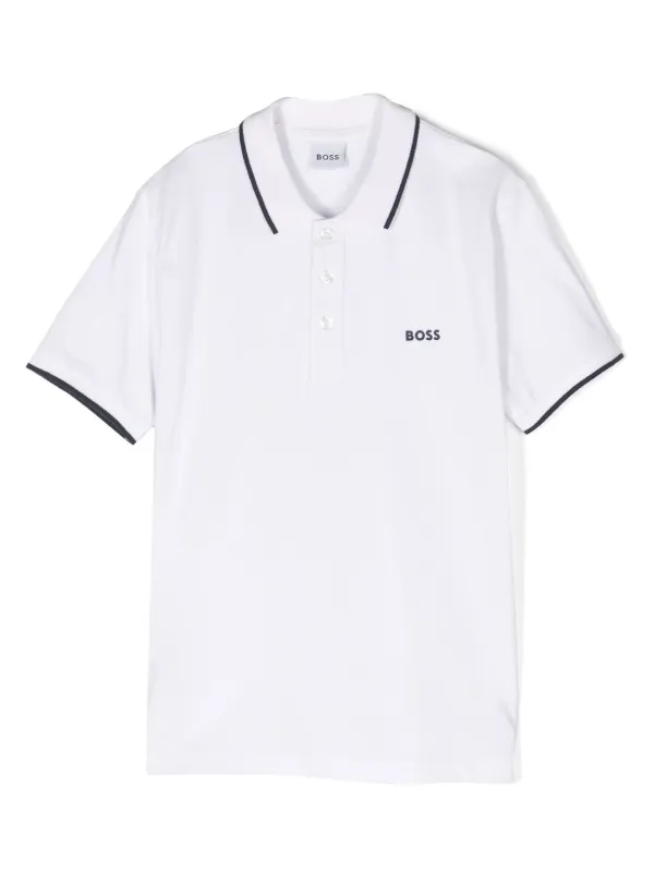 Hugo boss shop t shirt india