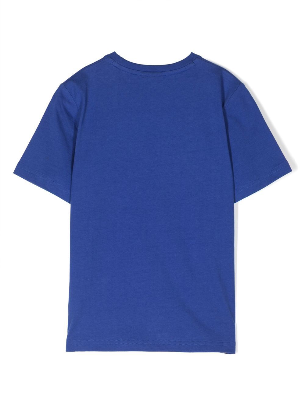 Hugo Boss T-Shirt Korte Mouwen