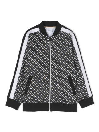 BOSS Kidswear