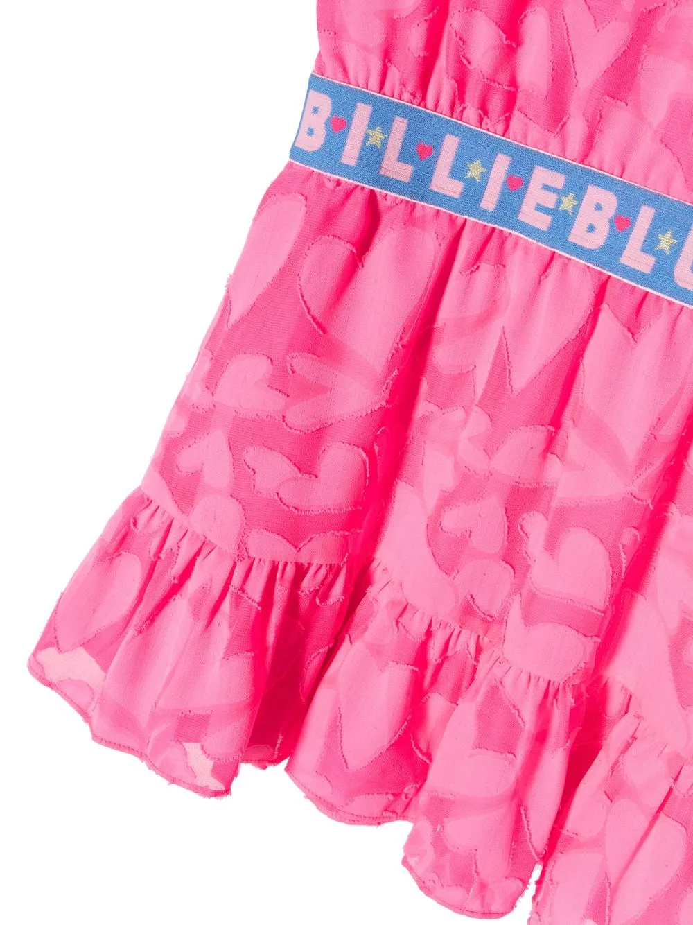 Billieblush Abito con stampa | Vestiti | Image 3