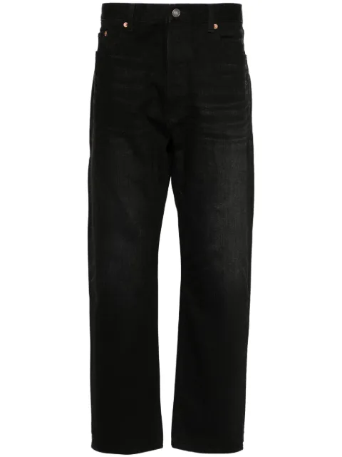 Saint Laurent Mick jeans