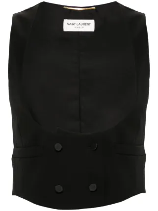 Saint Laurent