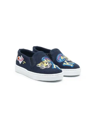 Kenzo Kids
