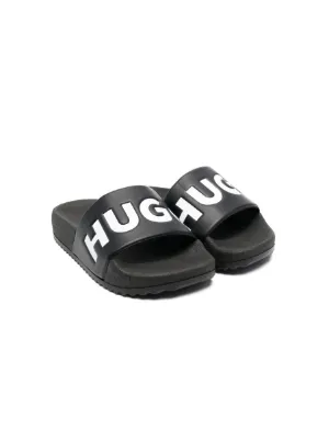 Boys sliders sale best sale