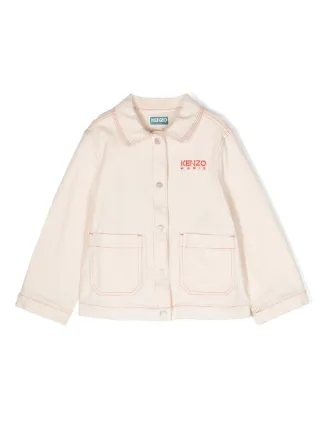 Kenzo Kids