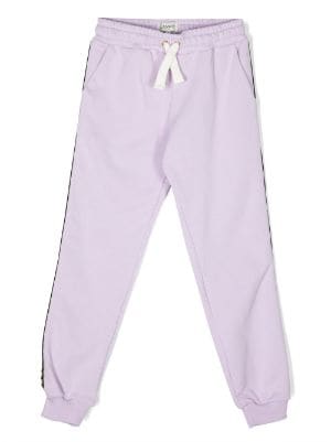 Sweatpants enfant online