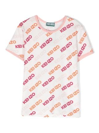 Kenzo Kids