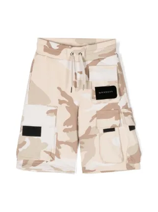 Givenchy Kids