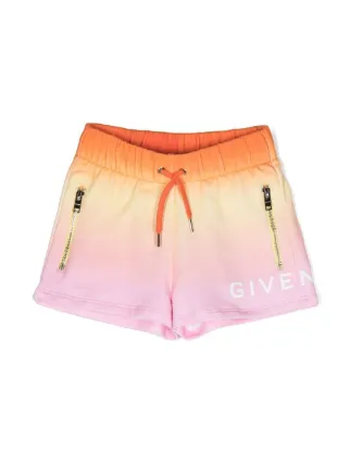Givenchy Kids