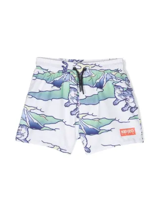Kenzo Kids