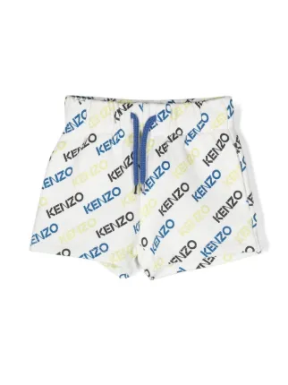 Kenzo Kids