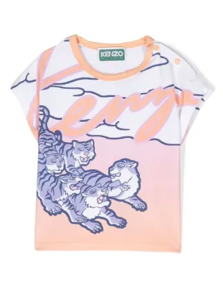 Kenzo Kids