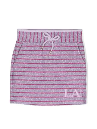 Lanvin Enfant