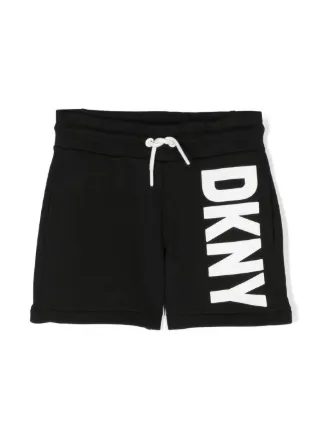 Dkny Kids