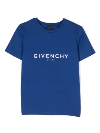 Givenchy Kids
