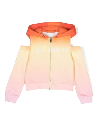 Givenchy Kids