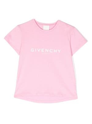 Givenchy Kids Teen Girl Clothing - Designer Kidswear at Farfetch Canada