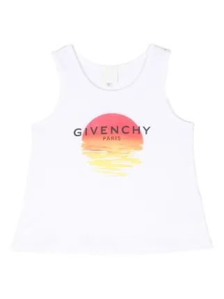 Givenchy Kids