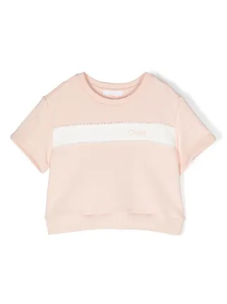 Chloé Kids