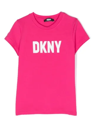 Dkny Kids