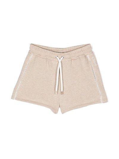 Chloé Kids