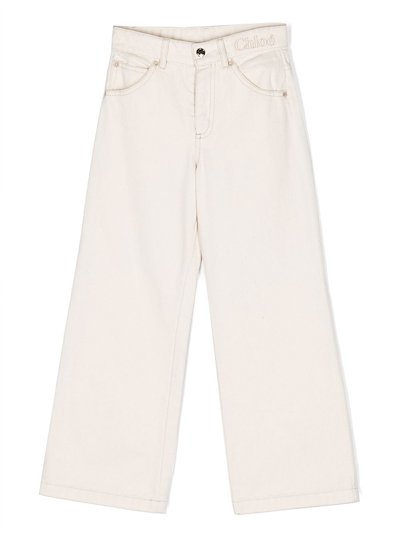Chloé Kids