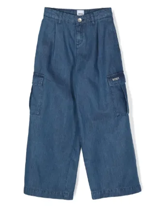 BOSS Kidswear