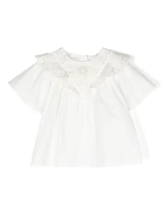 Chloé Kids