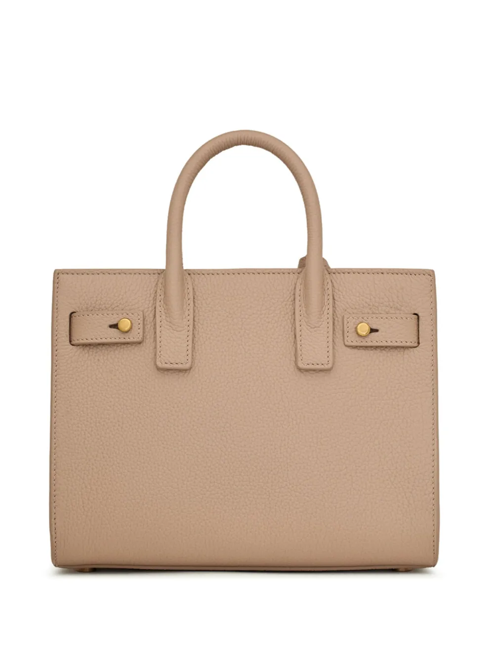 Saint Laurent Sac De Jour tote bag | Image 2